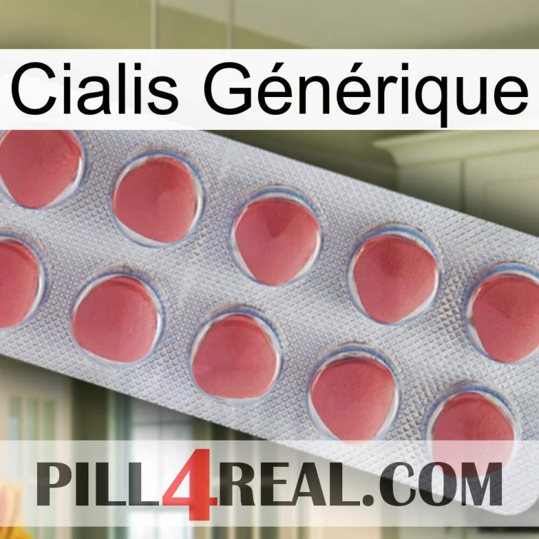 Cialis Générique 18